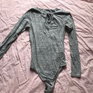 Must have hollister collection